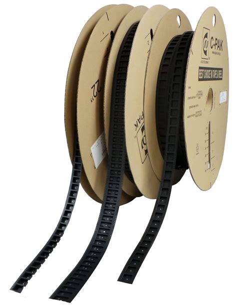 carrier tape philippines|Carrier and Cover Tapes .